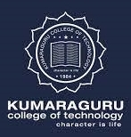 Kumaraguru